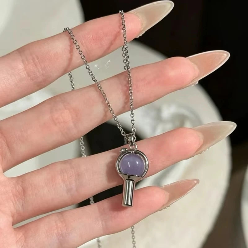 Collar Army Bomb BTS