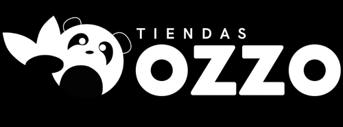 Tiendas Ozzo