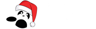 Tiendas Ozzo
